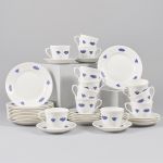 1111 7290 COFFEE CUPS